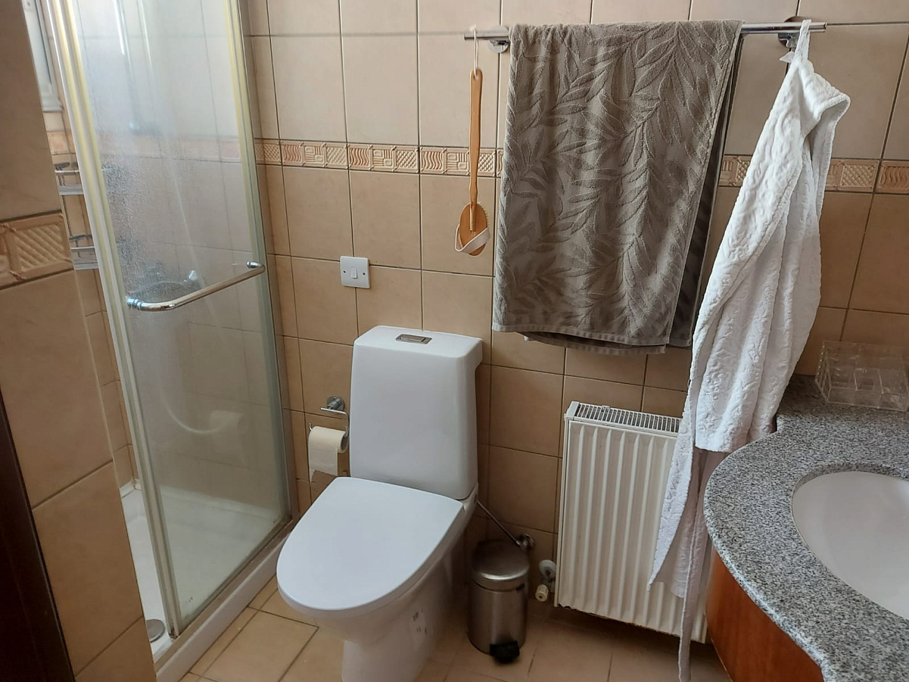 Фото 14 Фото 14