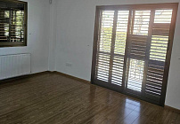Photo 34