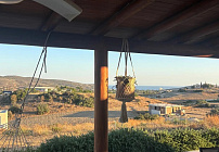 Villa, 2 bedrooms — 32