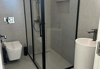 Apartment, 1 bedroom — 22