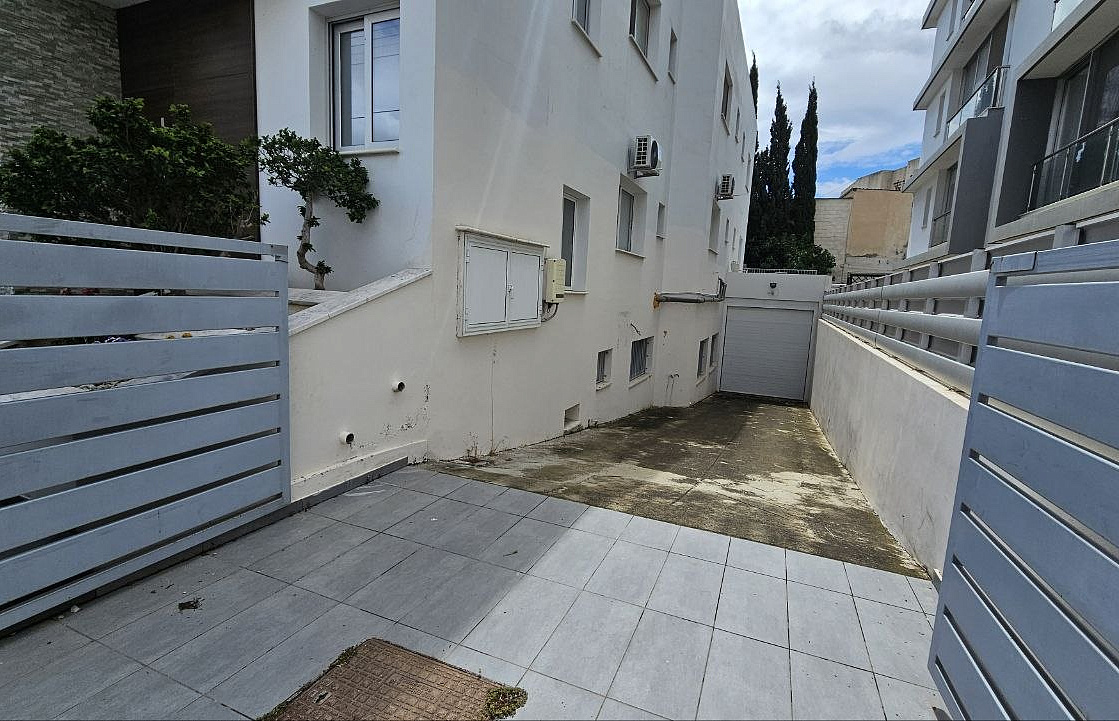 Photo 34