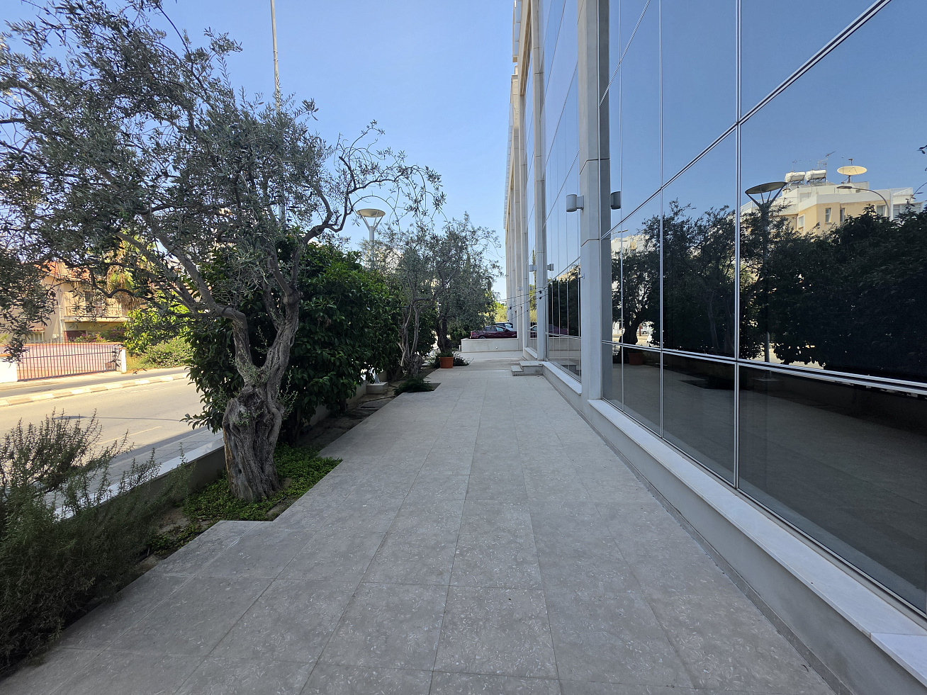 Photo 37