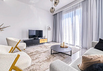 Apartment, 3 bedrooms — 22