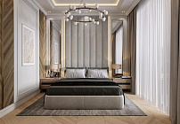 Фото 20 Фото 20