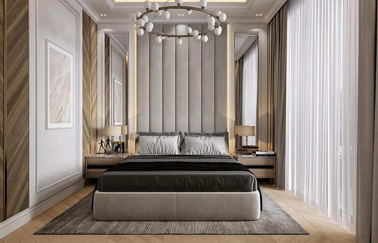 Фото 6 Фото 6