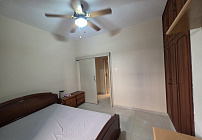 Apartment, 3 bedrooms — 26