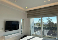 Apartment, 2 bedrooms — 22
