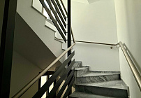 Фото 48