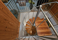 Photo 40