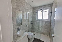 Фото 27 Фото 27