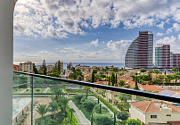 Фото 46