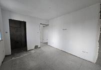 Photo 51
