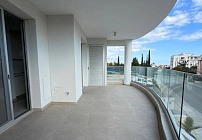 Apartment, 2 bedrooms — 20
