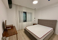 Apartment, 2 bedrooms — 15