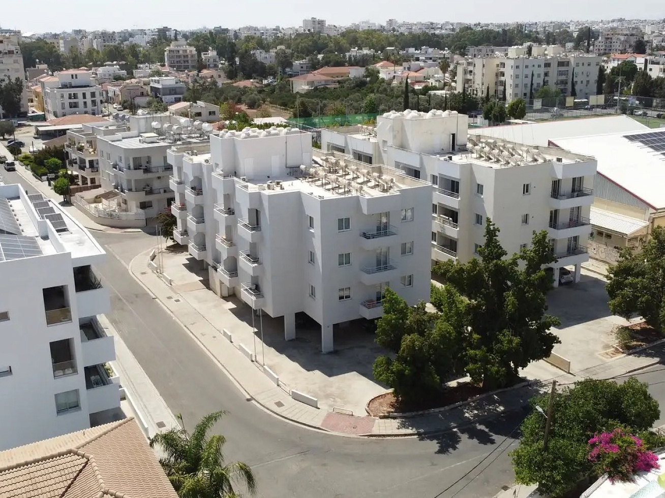 Фото 13 Фото 13