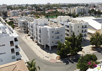 Фото 25 Фото 25