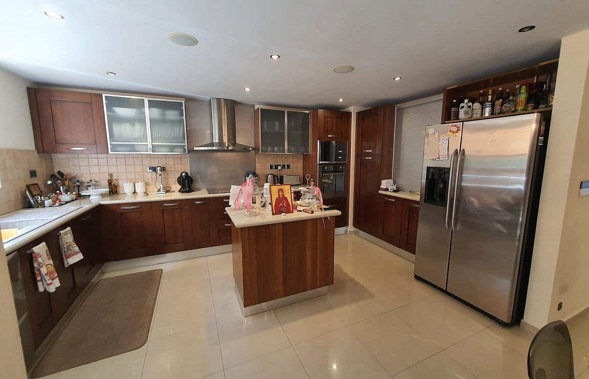 Фото 5 Фото 5