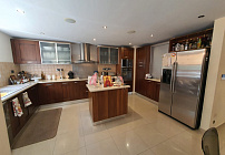 Фото 22 Фото 22