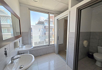 Фото 51
