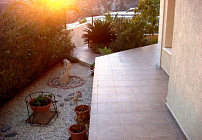 Photo 34