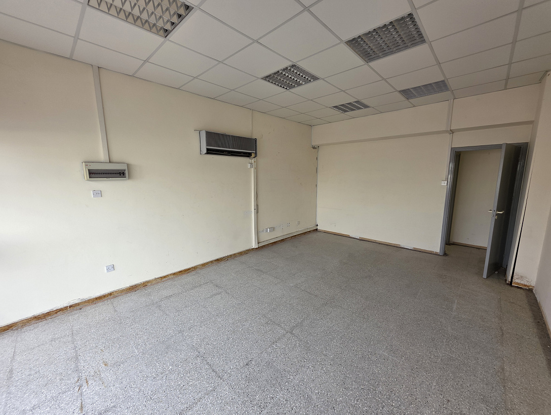 Магазин в Ларнаке