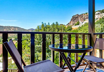 Villa, 3 bedrooms — 28
