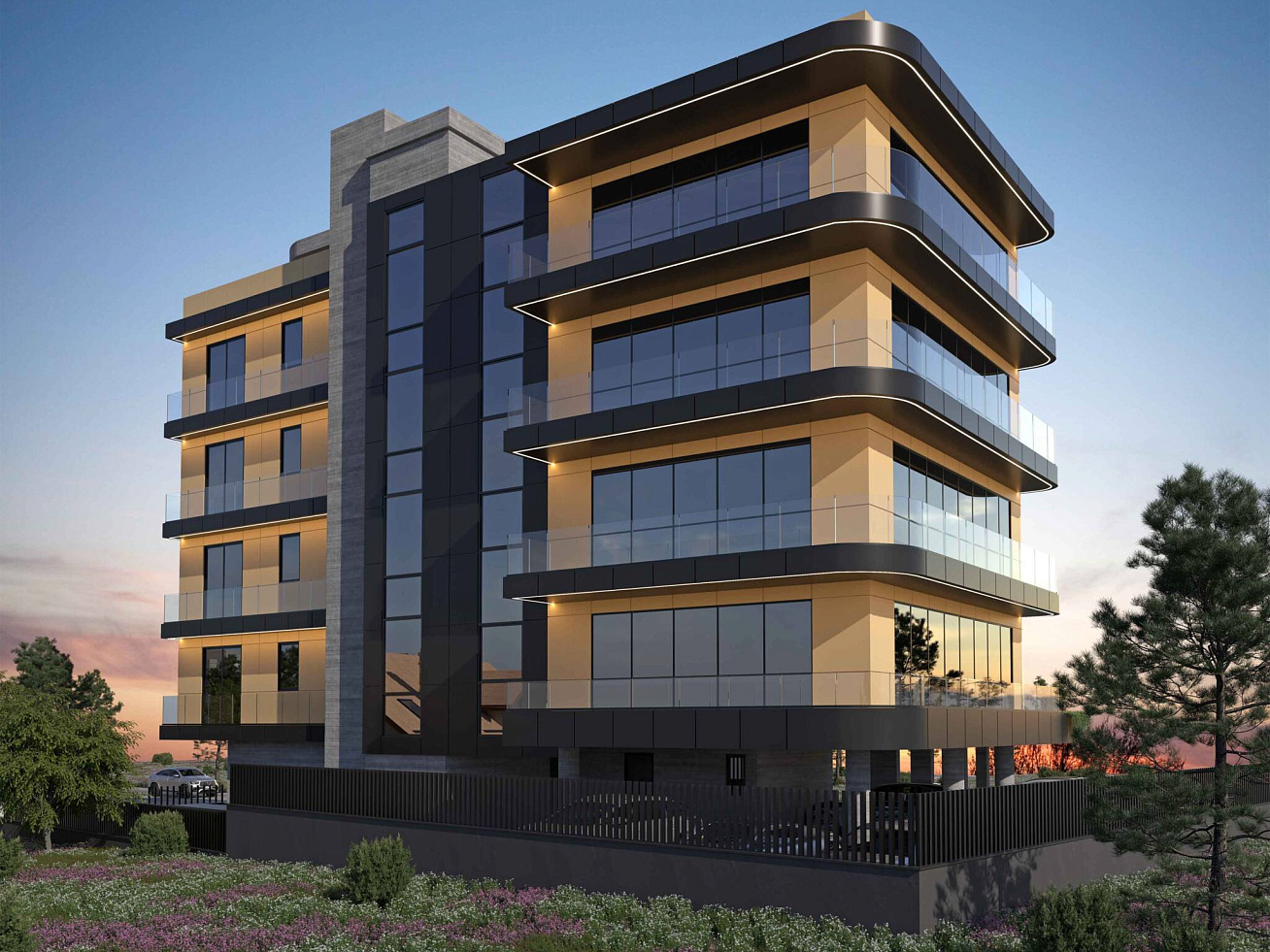 Фото 5 Фото 5