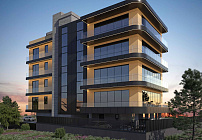 Фото 14 Фото 14