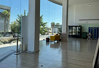 Фото 21 Фото 21