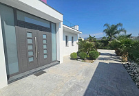 Villa, 4 bedrooms — 38