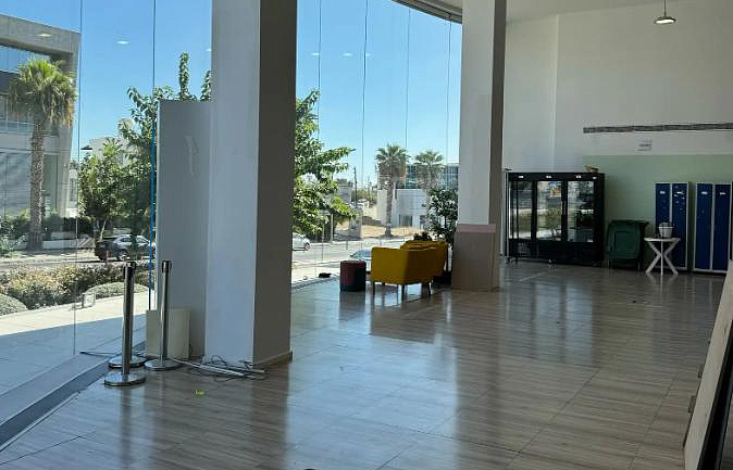 Фото 6 Фото 6