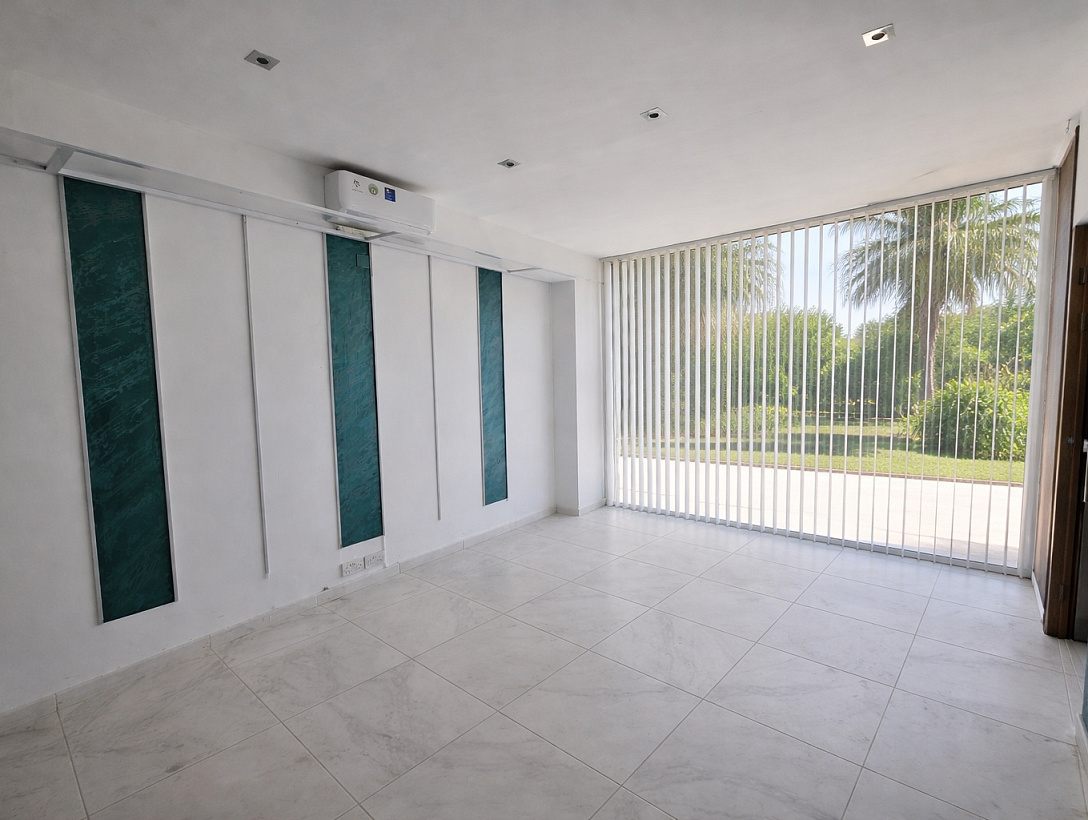  в Лимассоле