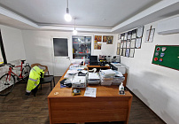 Photo 19