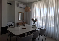 Apartment, 2 bedrooms — 13