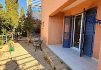 Villa, 2 bedrooms — 30