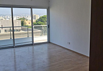 Apartment, 3 bedrooms — 29