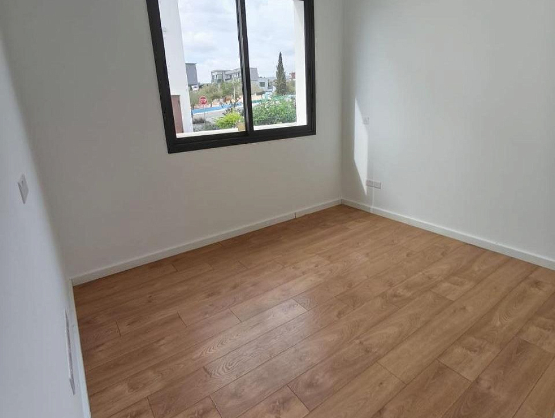 House in Limassol