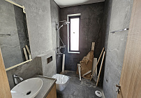 Photo 50