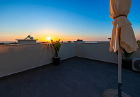 Villa, 4 bedrooms — 23