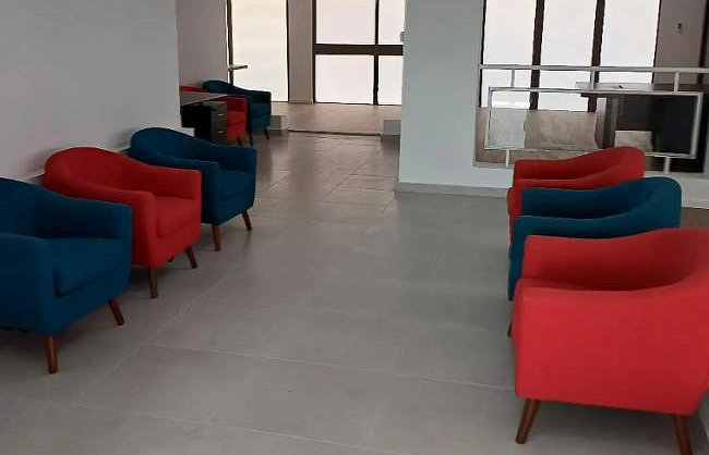 Photo 5