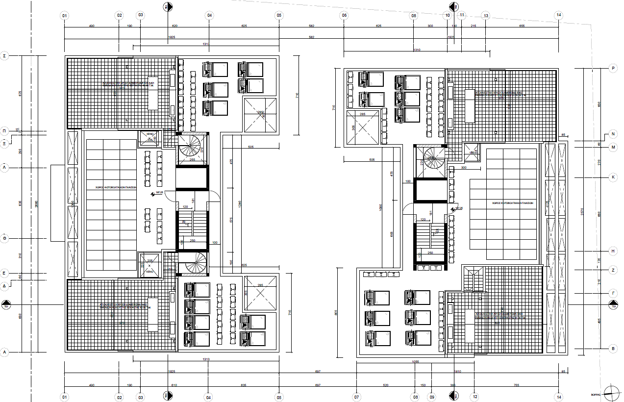 Фото 10 Фото 10