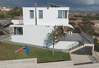 Photo 33