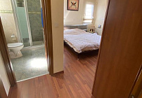 Villa, 5 bedrooms — 42