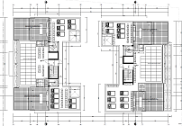 Фото 18 Фото 18