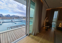 Фото 65 Фото 65