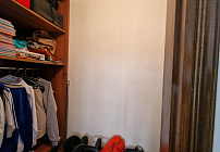 Фото 65