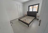 Apartment, 2 bedrooms — 19