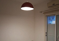 Apartment, 2 bedrooms — 25