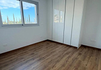 Apartment, 2 bedrooms — 23