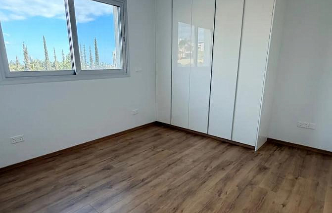Apartment, 2 bedrooms — 10